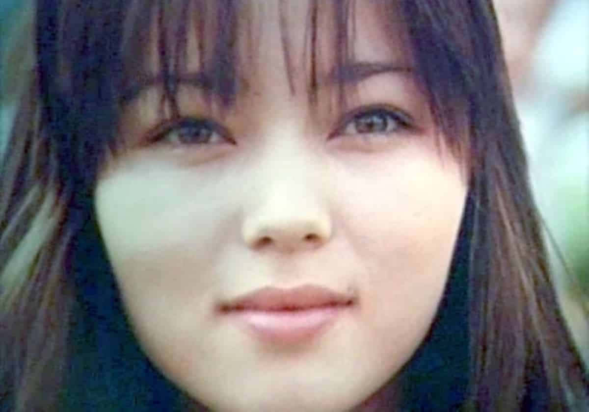 Үйдегі секс видео Орынбор