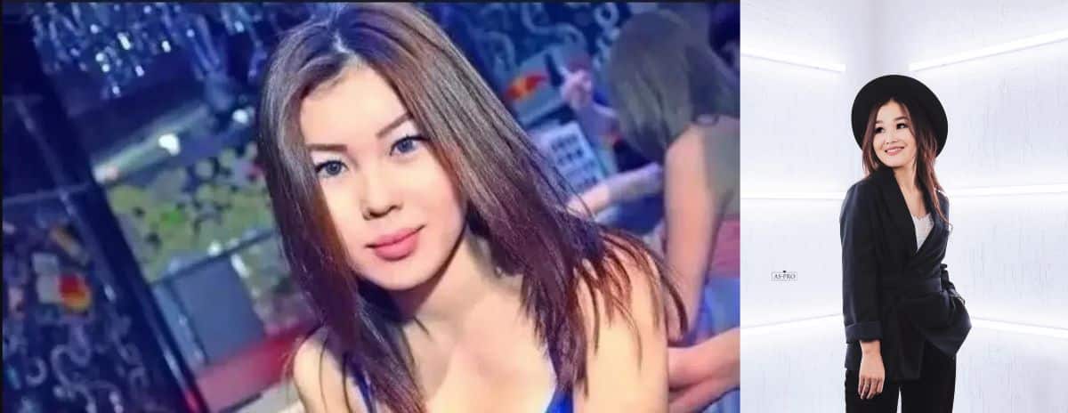 Қытай түрмесінде отырған Ақжарқынға арналған бейнебаян көпшіліктің көңілін босатты