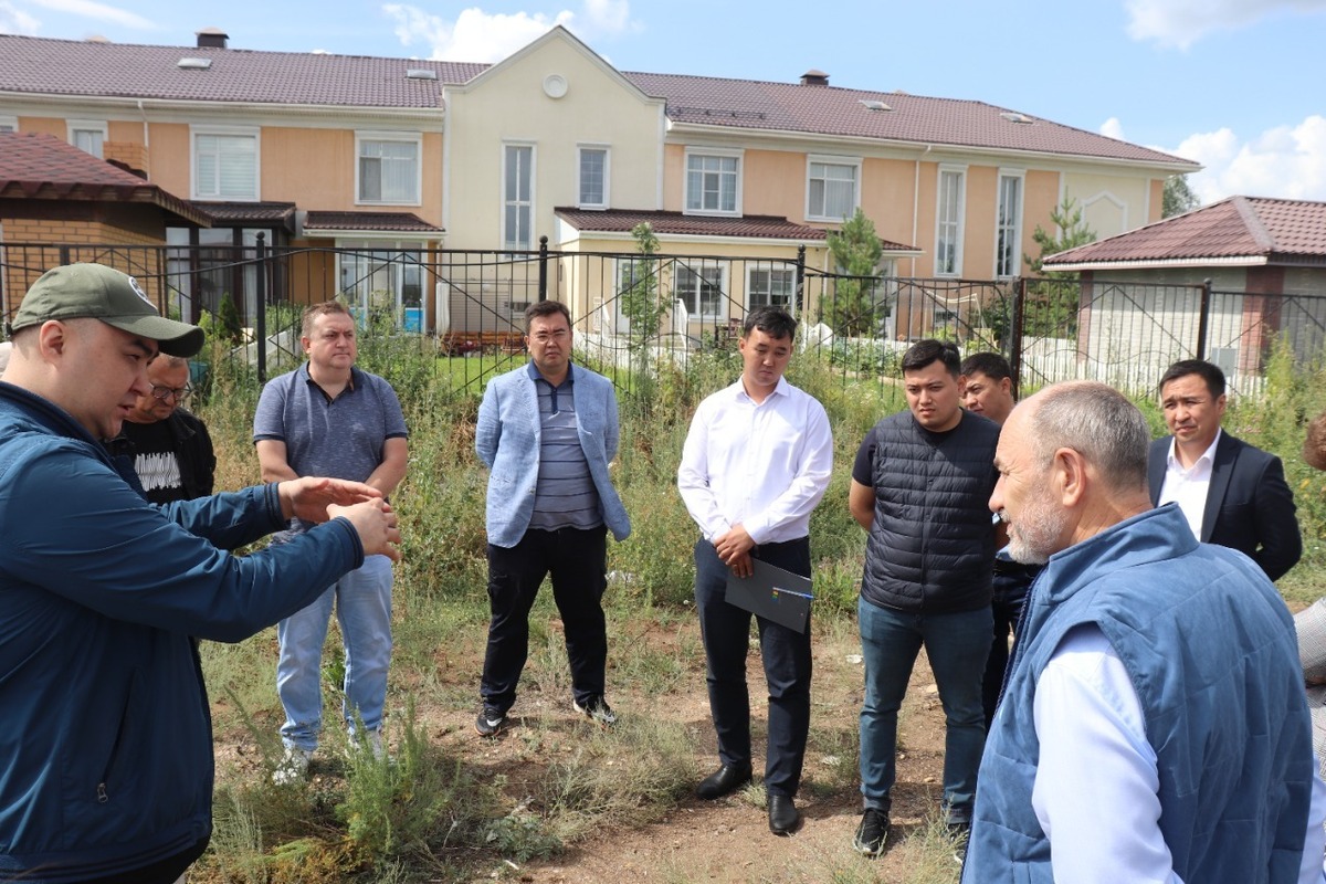 Интернет неге іркілді?