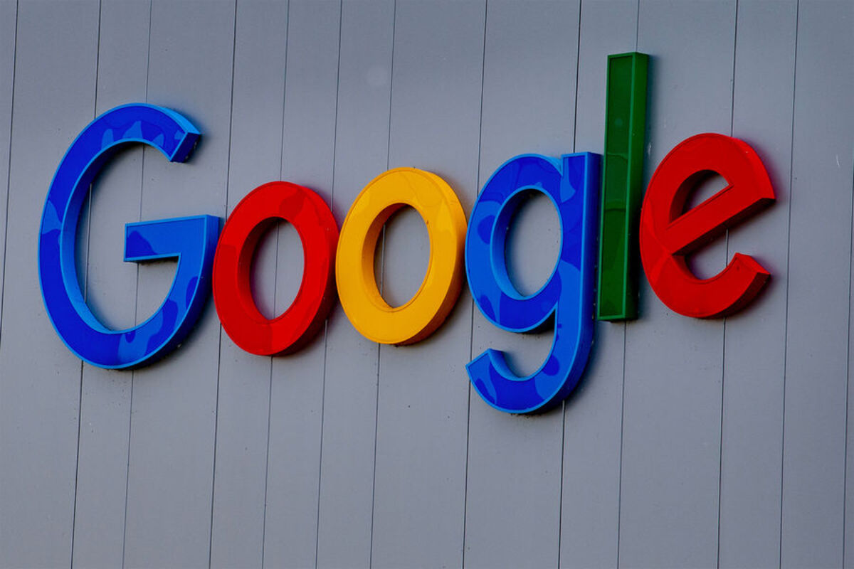 "Google салығы" - 3 миллиард теңге