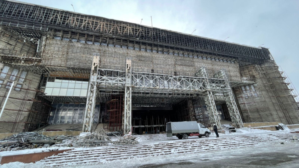 Жоғалған қарудың 30 пайызы табылды
