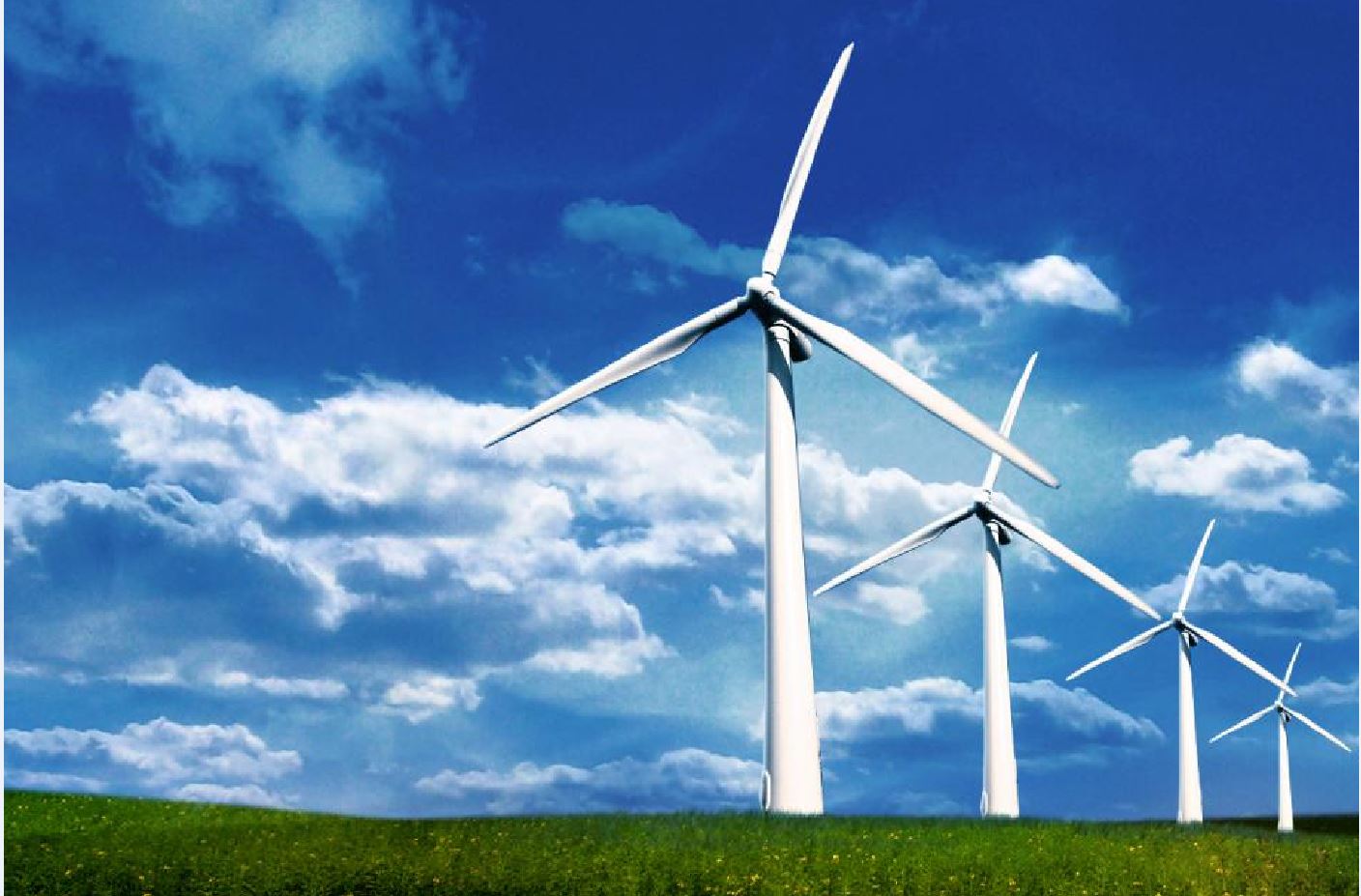 «Жасыл» энергетика: сұранысқа сай өндіріс