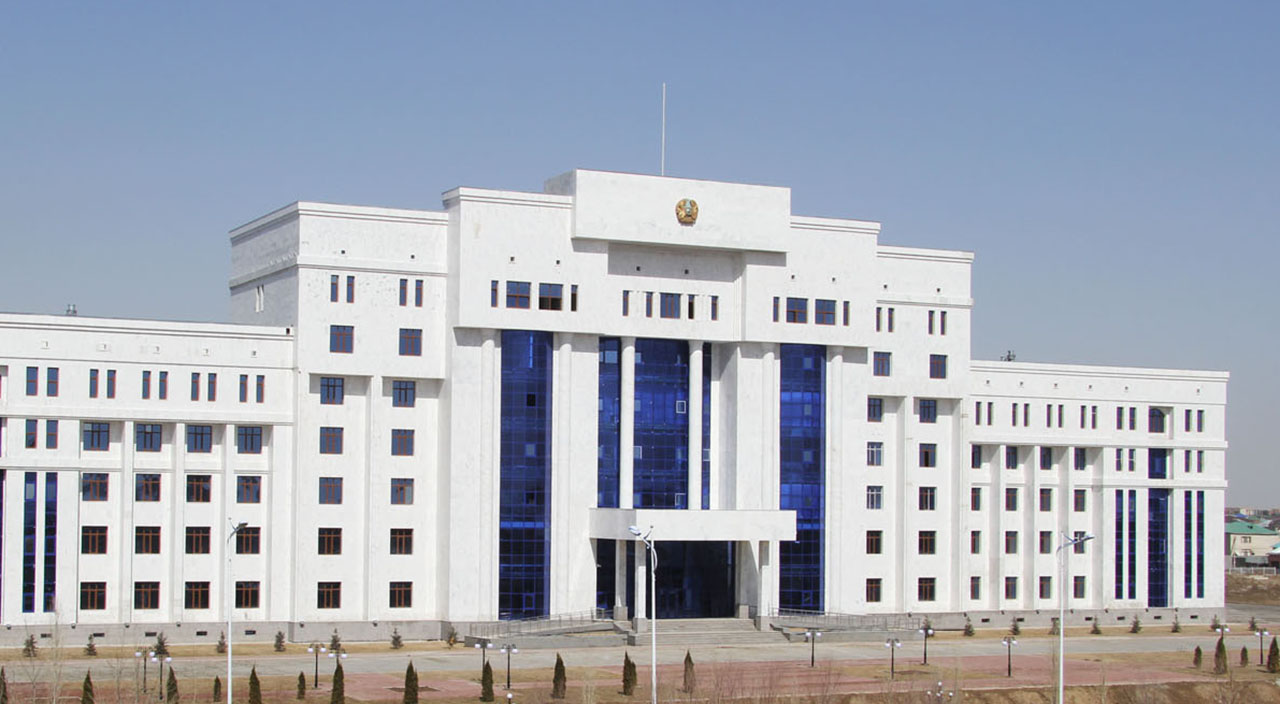 Сыр елінің басшылары қостанайлықтарға біркүндік жалақысын аударды