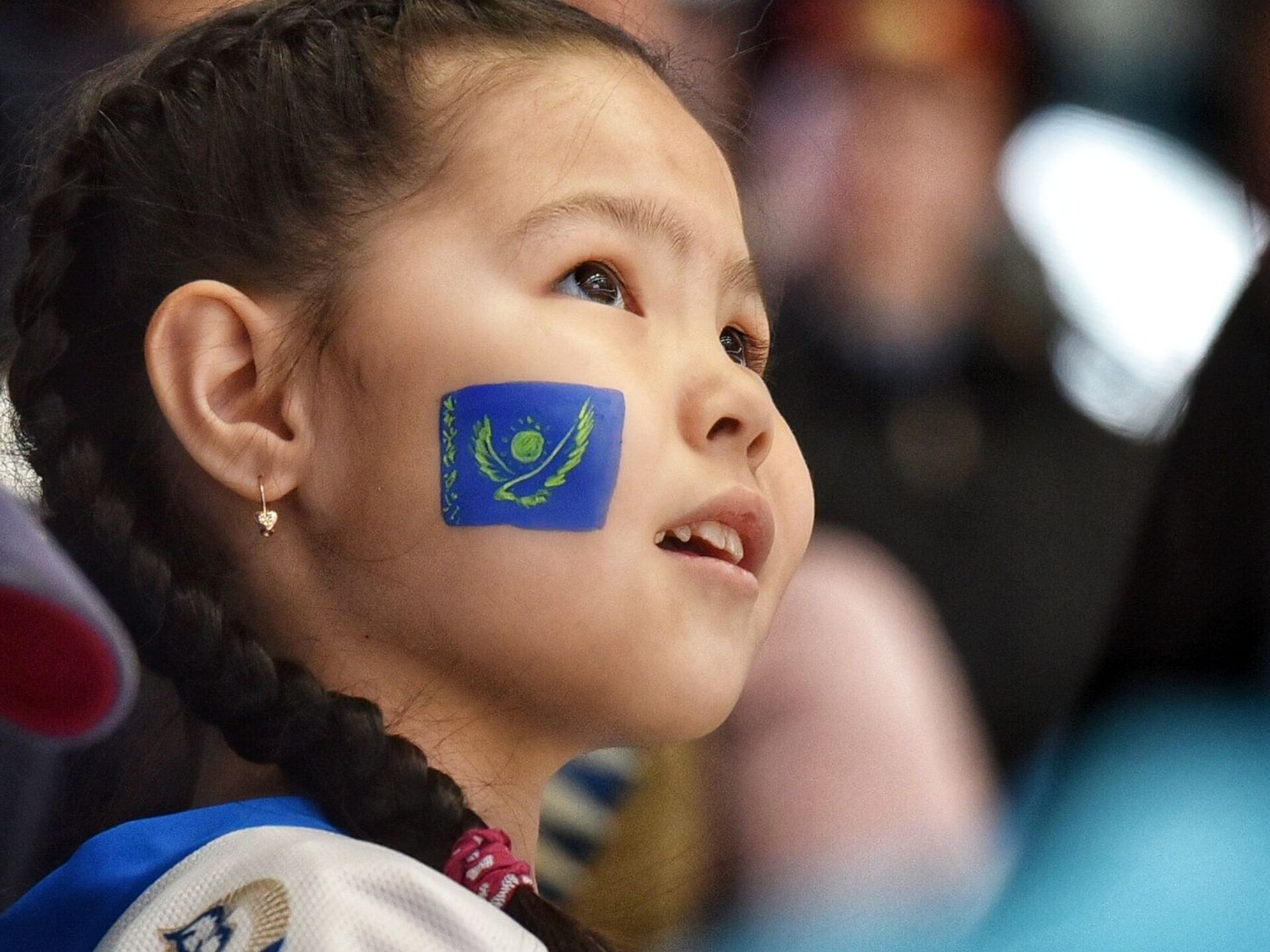 Қазақстандықтар Республика күнін қалай атап өтеді?