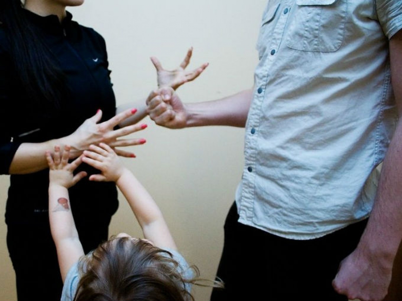 Отбасында жапа шеккен 7,5 мың әйел дағдарыс орталығына орналастырылды – Ахметжанов