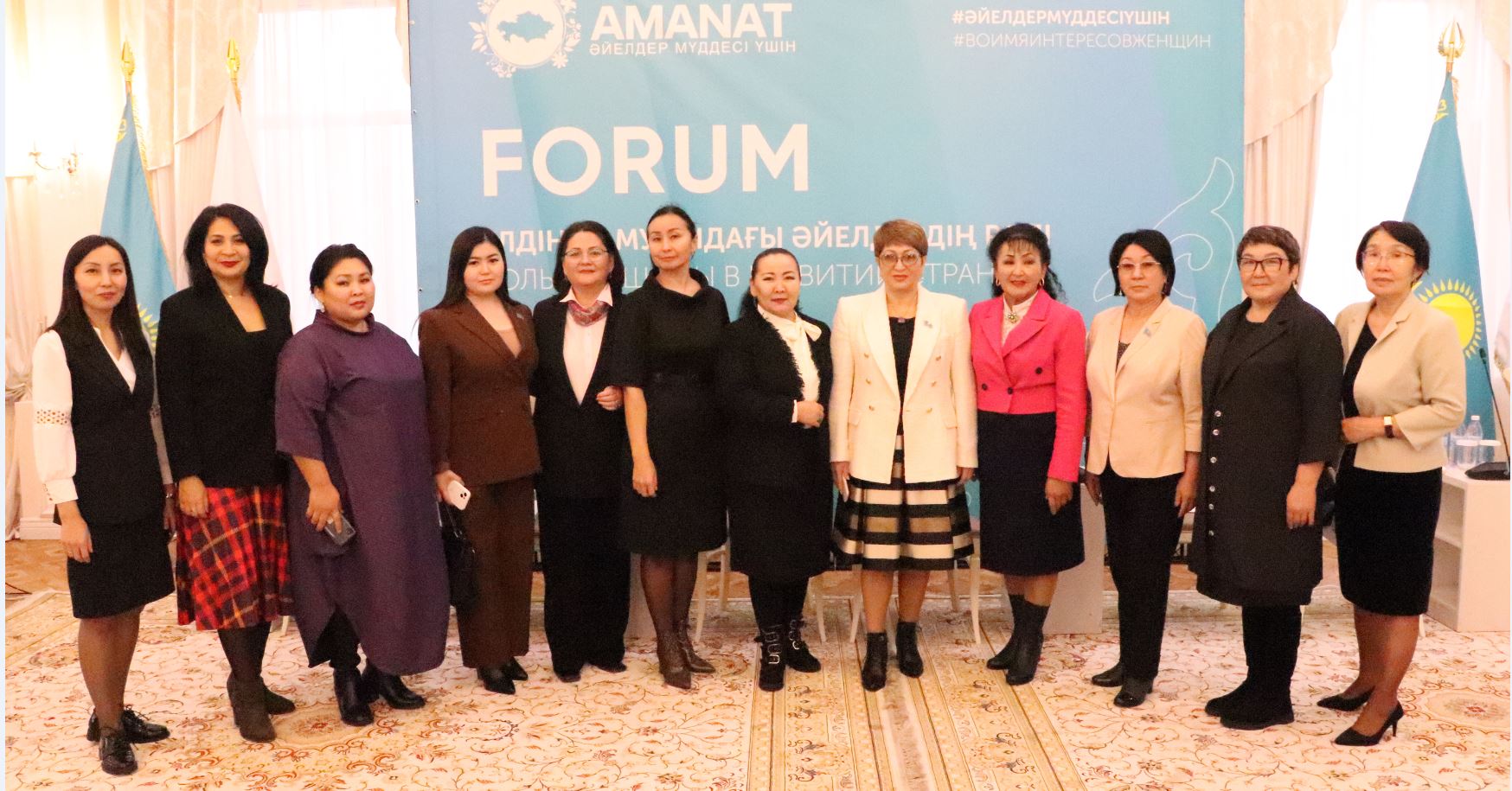 Босанар алдында порно көру