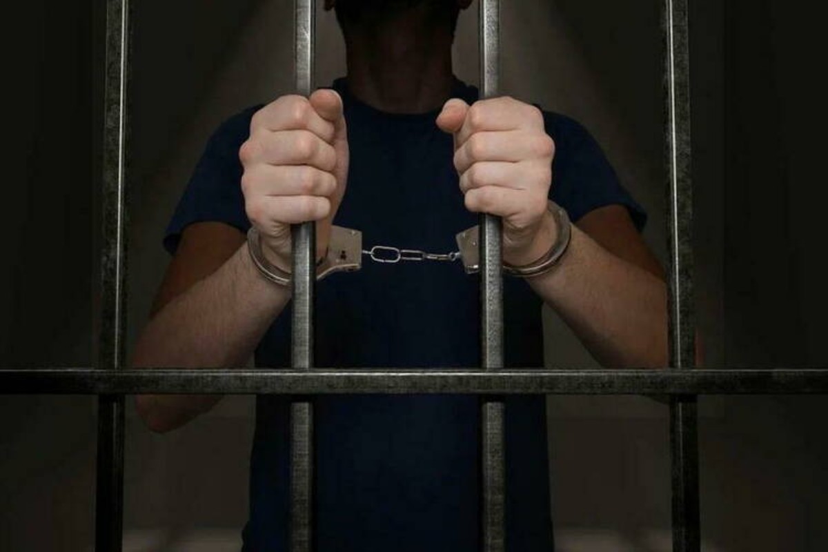 Жетісуда 13 жастағы жиенін зорлаған ер адамның ісі сотта қаралып жатыр