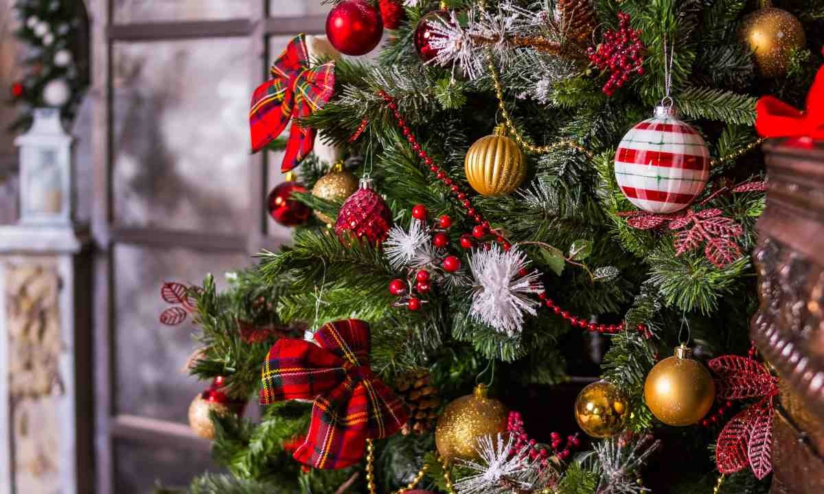 Астанада бас шыршаны жағу рәсімі кейінге шегерілді