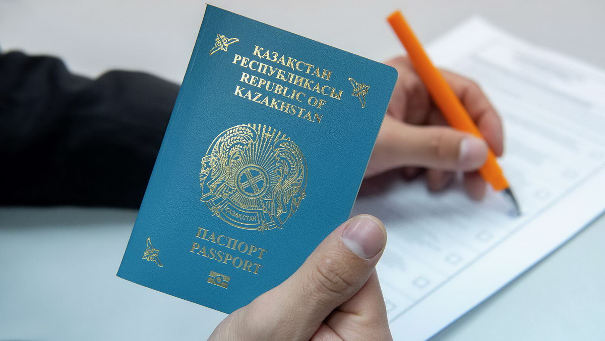 Көші-қон және Әкімшілік полиция комитеттері таратылады