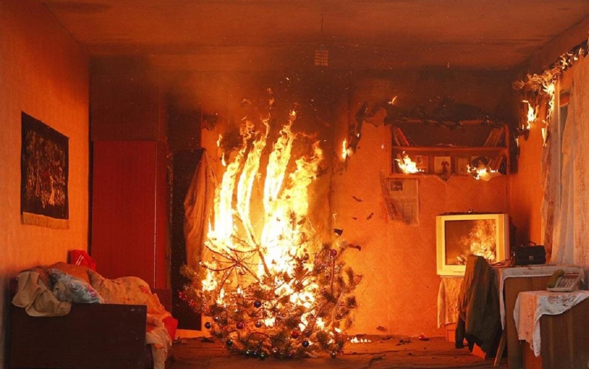 Алматыда 9 мыңға жуық бала тұмауға шалдыққан    