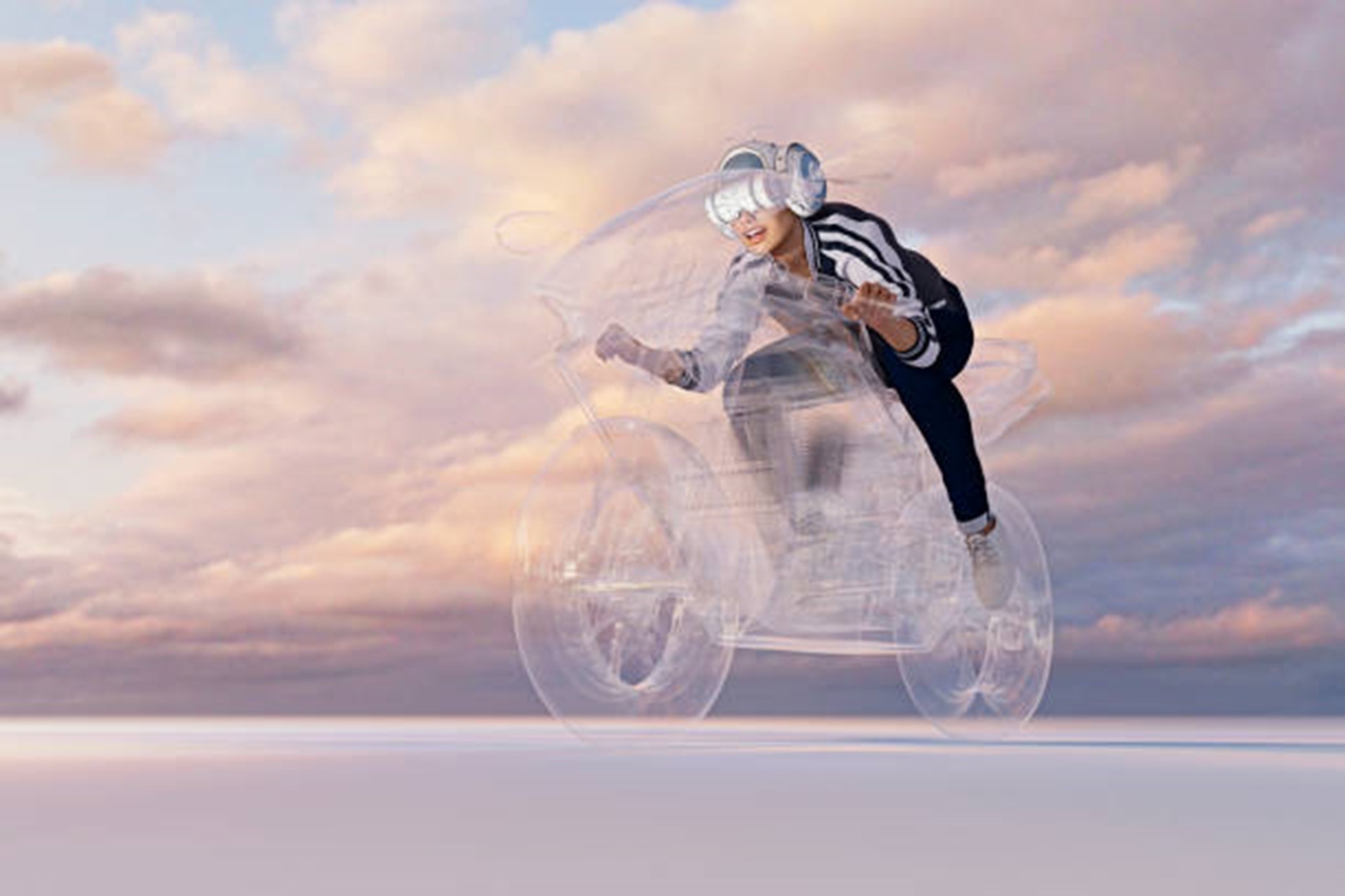 Маск, Гейтс және Безостың 2022 жылға жасаған болжамы орындалды