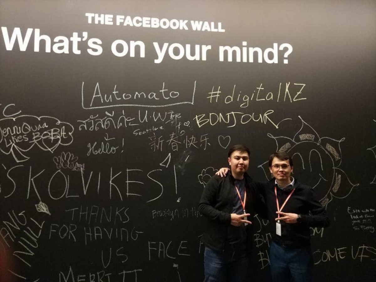 «Сенгім келмейді…» – министр Бағдат Мусин Түркияда қаза тапқан Мирболат Құрмашевтің еңбегі туралы айтты