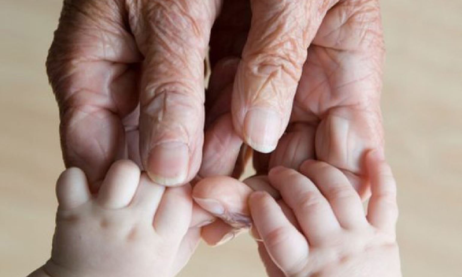 Немереге мейірім нормамен реттеле ме?