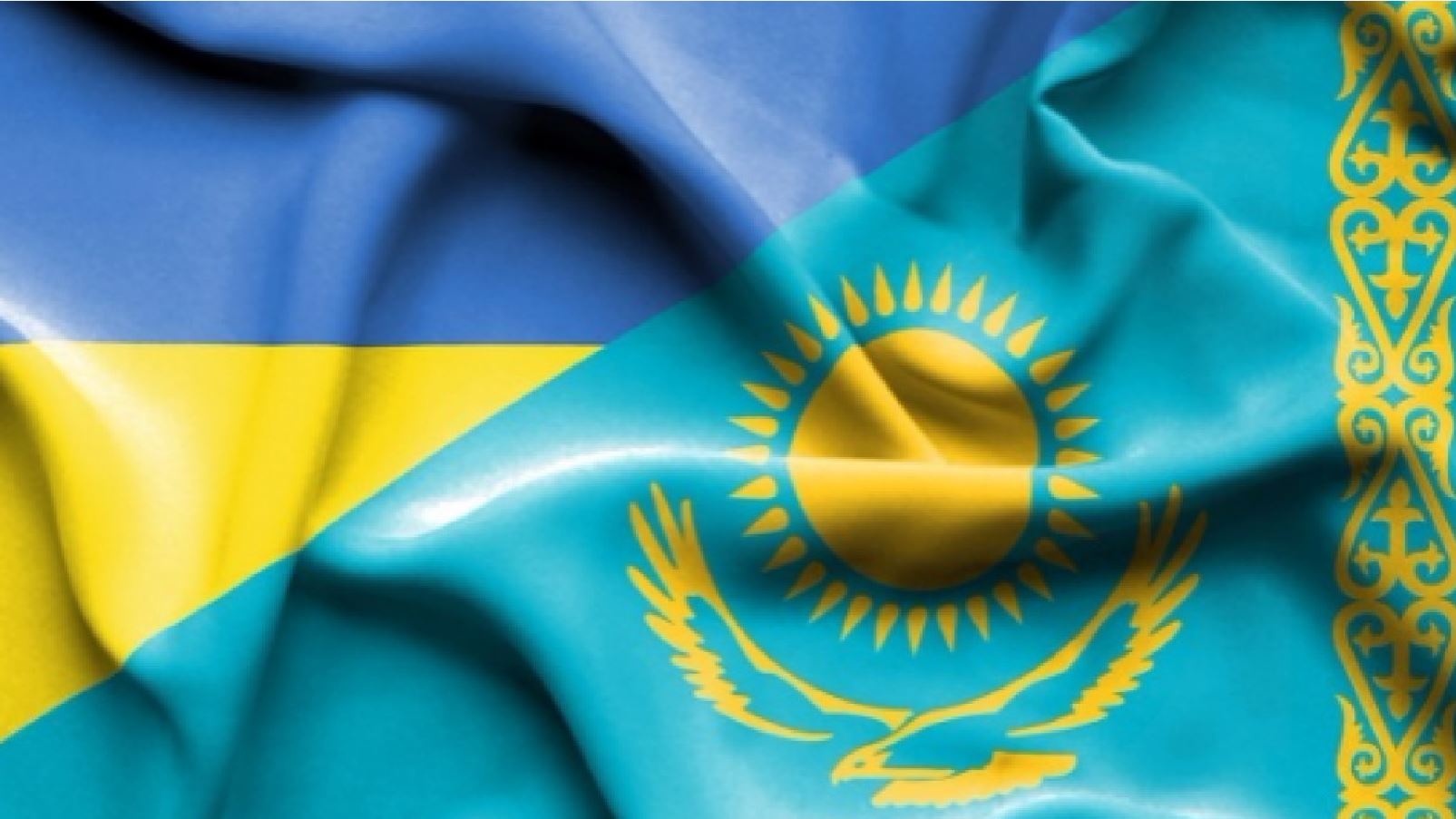 Сыртқы саясат ішкі саясаттың құралы емес