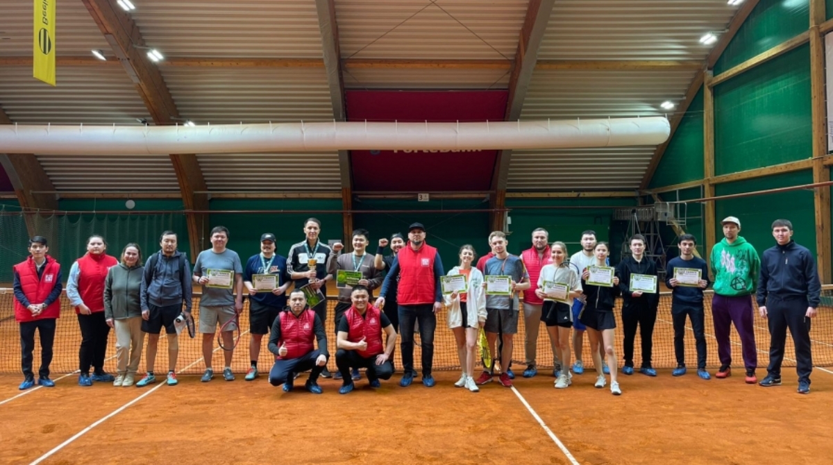 Жастарға арналған баспаналар салынуы қажет