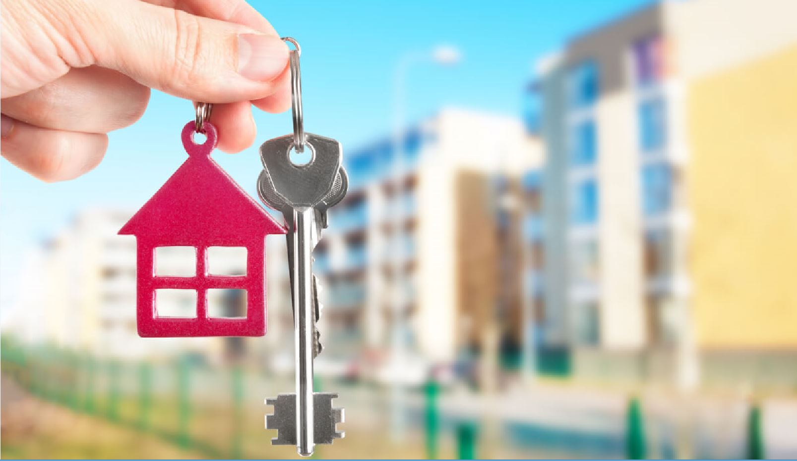 Жетімді жылатып, өз жағдайын жасаған