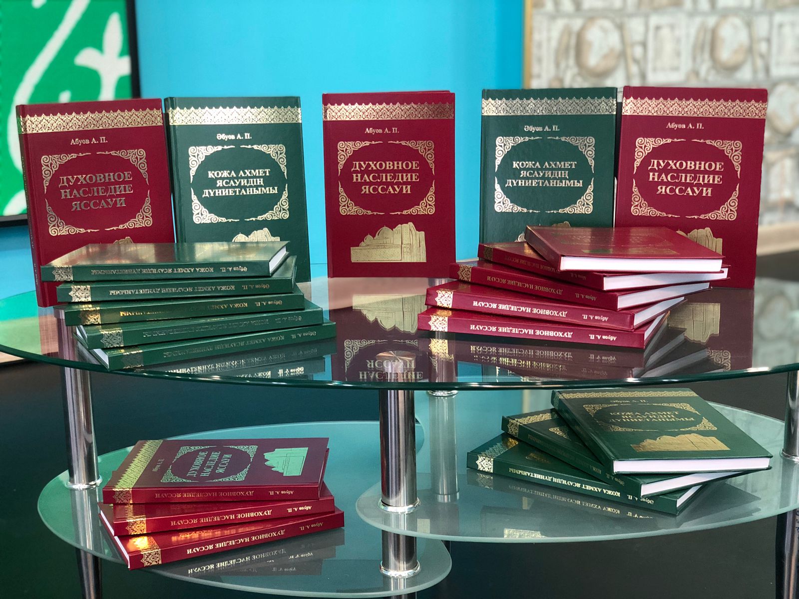 Әскердегі жезөкше