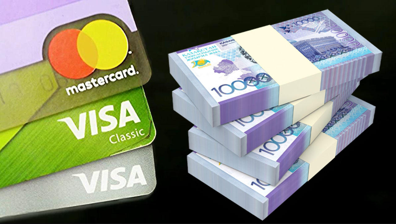 Қосымша құн салығы негізсіз жұмсалғаны анықталды