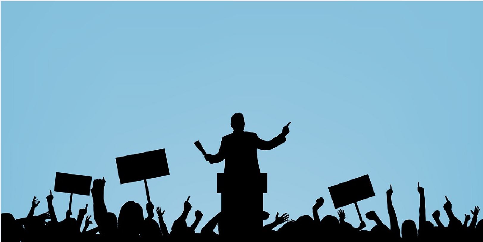 Экономикалық популизм: көрпеңе қарай көсіл!