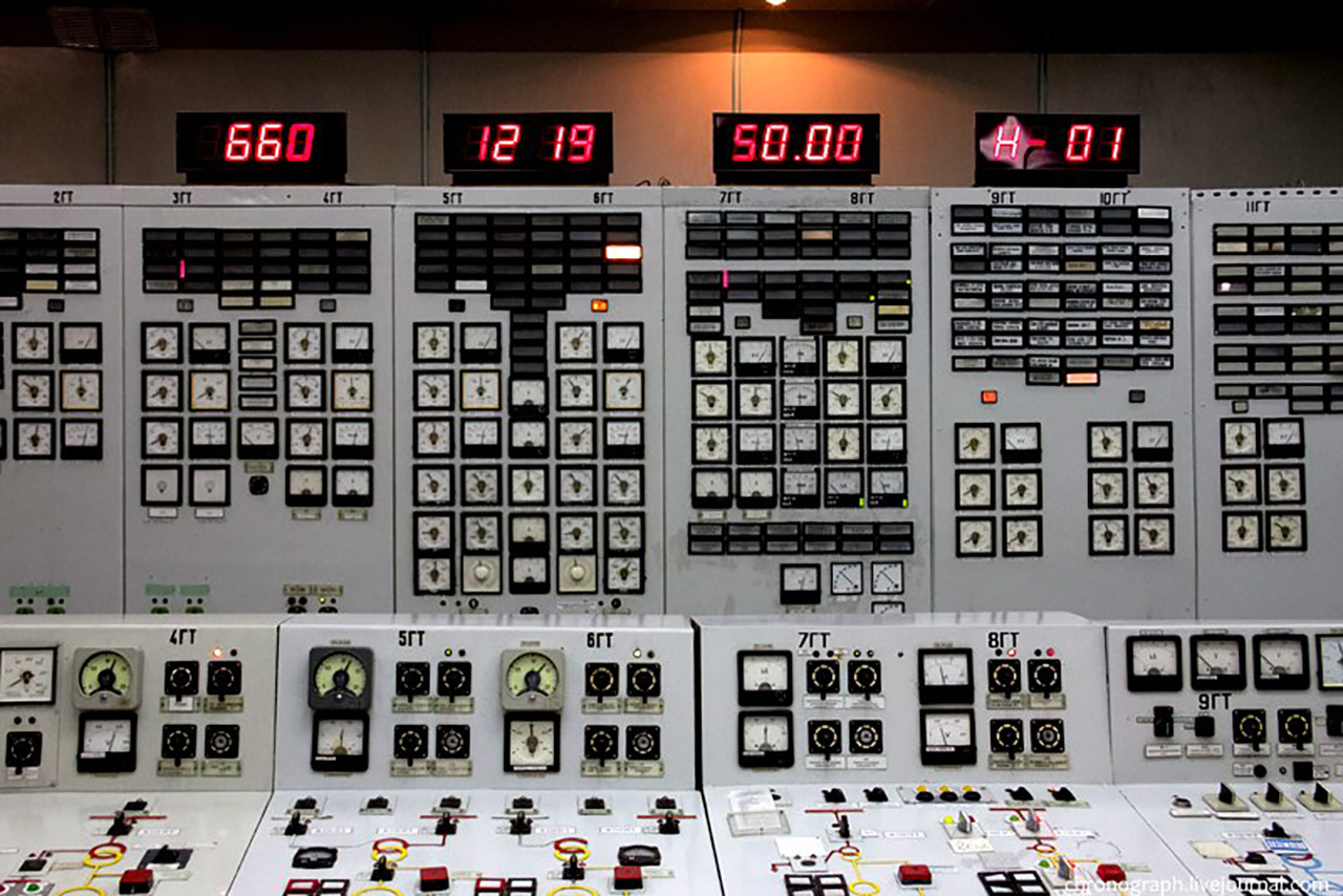 Көкшетау тұрғындары ЖЭО құрылысының басталуын бірнеше жылдан бері күтіп келеді – сенатор Бекенов