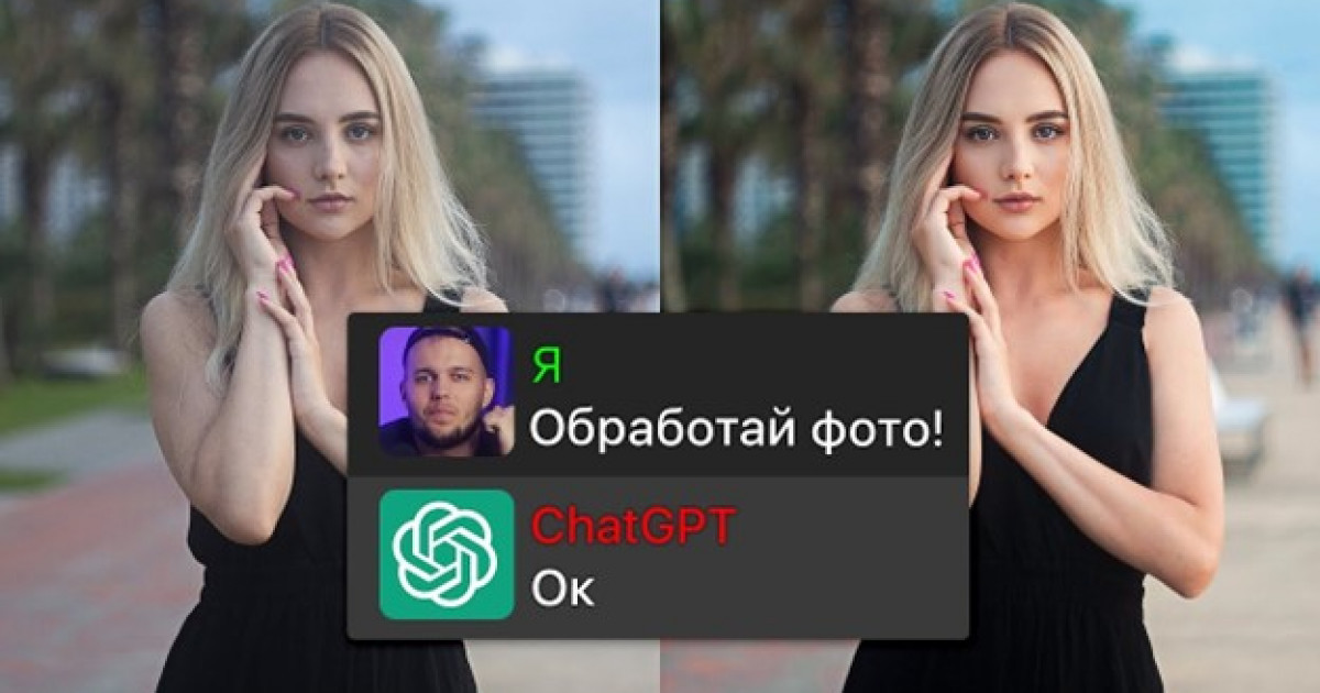 Қатені тауып, 20 000 доллар сыйақы ал