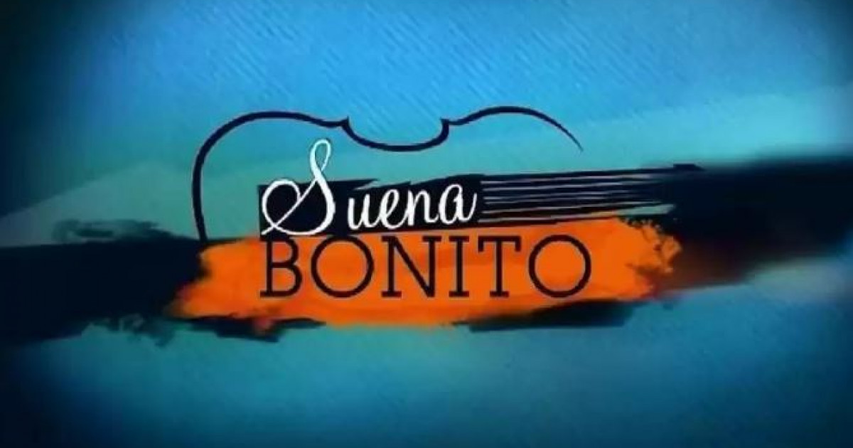 Кубалық бағдарлама Димашқа арналды