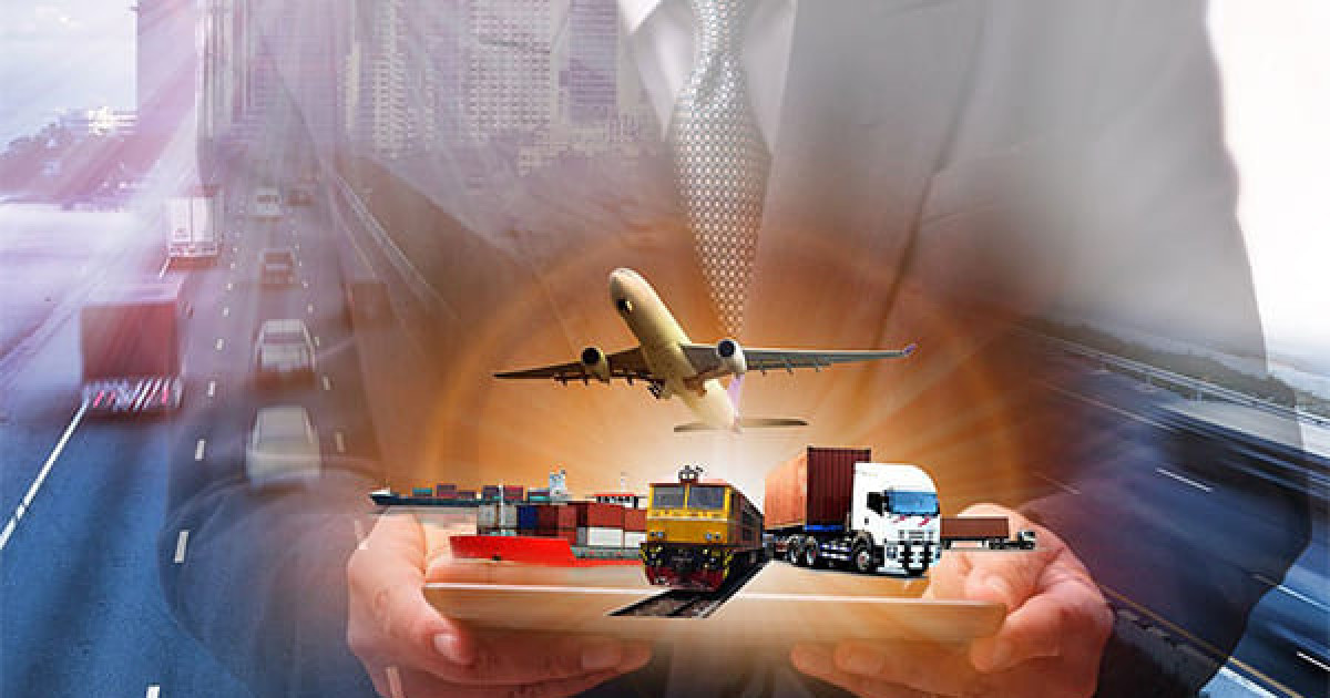 Саланың дамуына сапалы маман керек