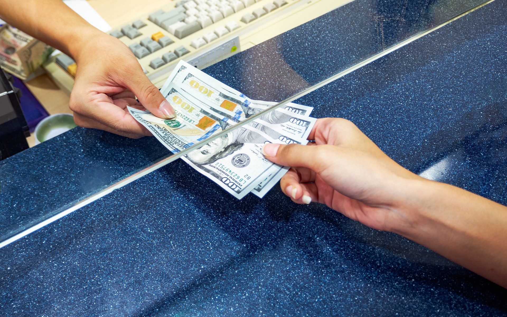 11 сәуірге арналған валюта бағамы