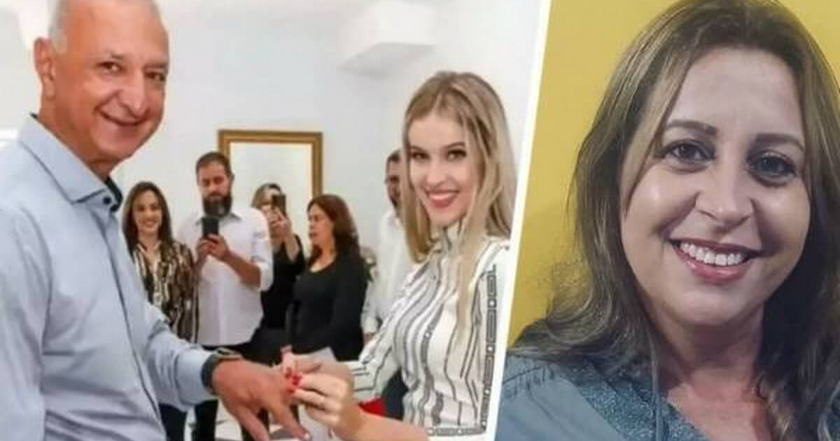 65 жастағы әкім 16-дағы қызға үйленіп, енесін министр етіп тағайындаған