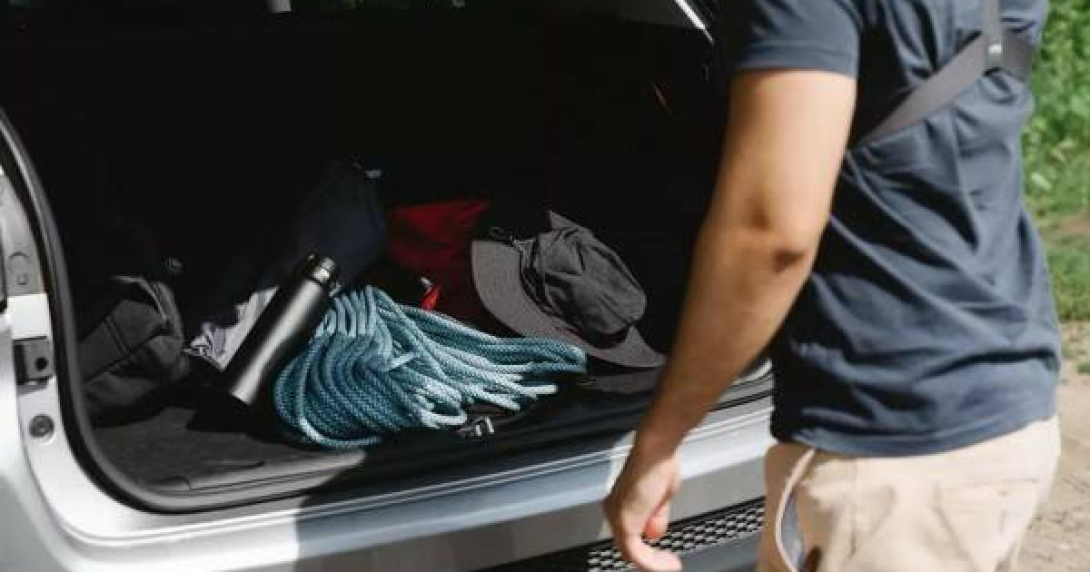 "Денесі жүксалғышта екі күн жатқан": Ақтөбеде әкімдікте істейтін әйелдің жантүршігерлік өліміне қатысты мән-жай белгілі болды