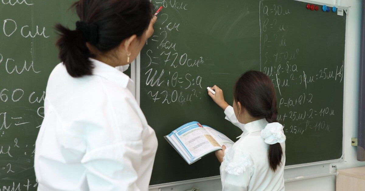 Майланған онлайн порно