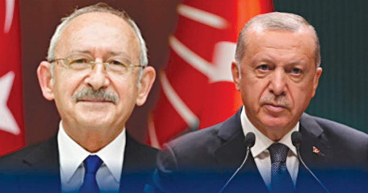 Түркиядағы сайлау: интеграция сипаты қалай болмақ?