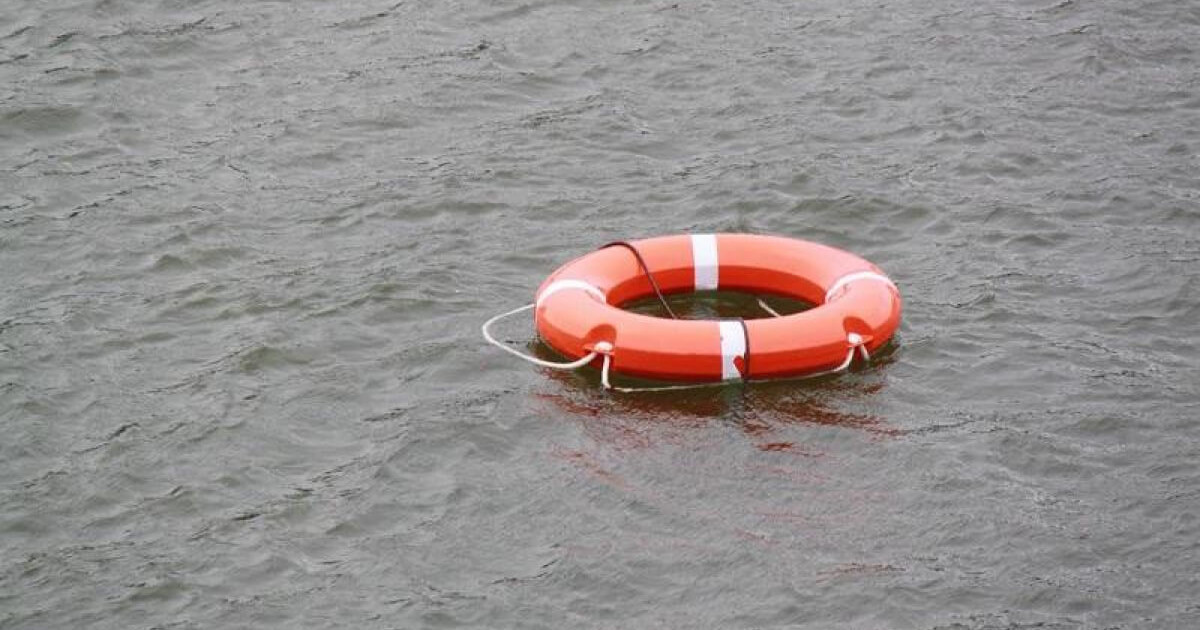 Ақмола облысында 17 жастағы жасөспірім қыз суға батып кетті