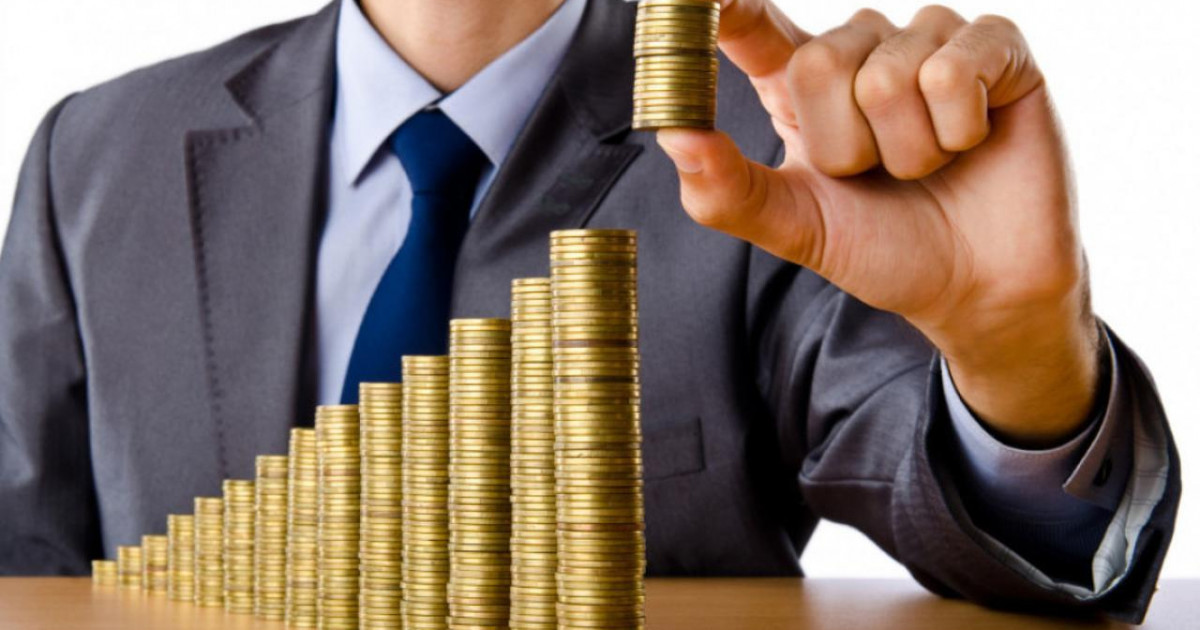 Астаналықтар қаржы пирамидаларының тұзағына ілінбес үшін не істеуі керек?