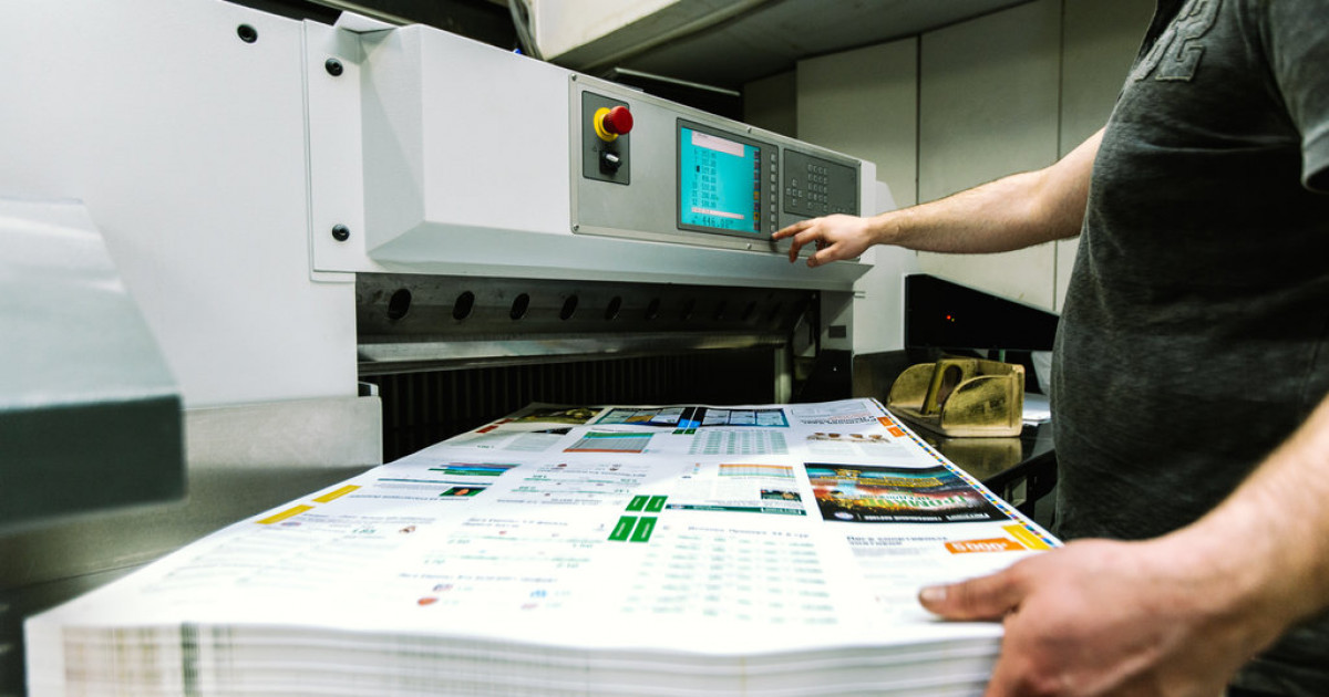 Баспа нарығының бағыты қандай?