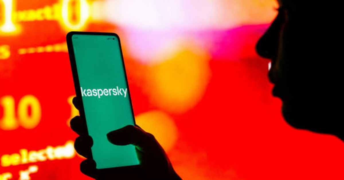 Басшыларға кибер шабуыл жасалды