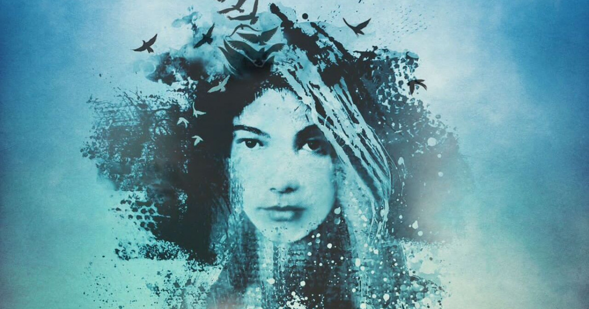 Елорданың  25 жылдық мерейтойы қарсаңында гастрольдік сапармен Түркістан музыкалық драма театры Астанаға келді