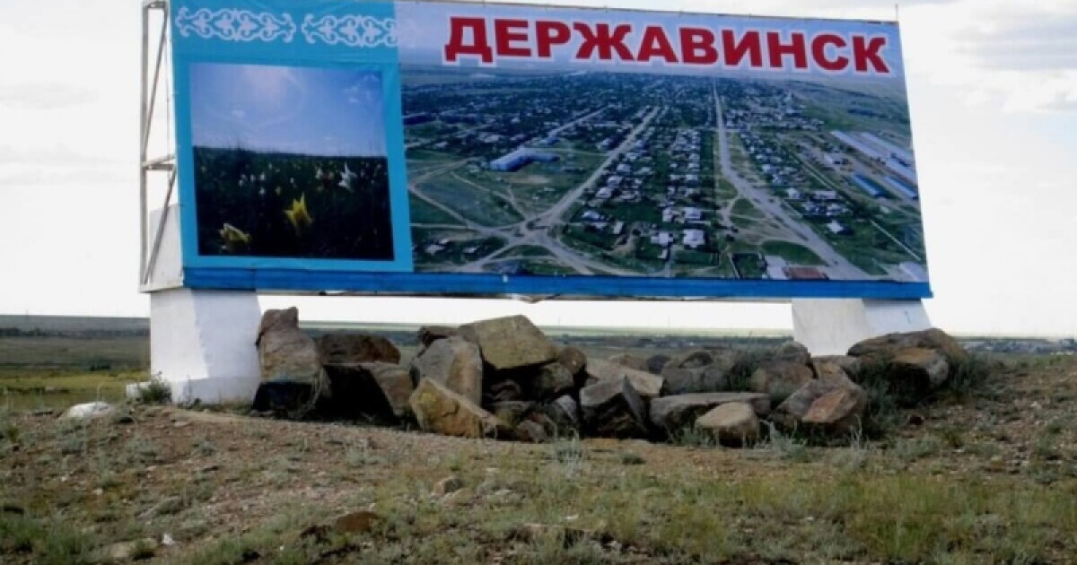 Кенесары есімі қай қалаға да лайықты – Жамбыл Артықбаев