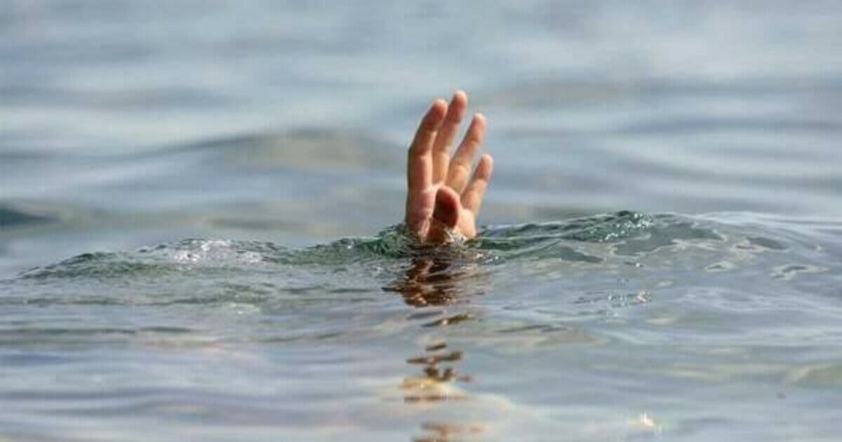 Маңғыстау облысында 16 жастағы жасөспірім суға батып кетті