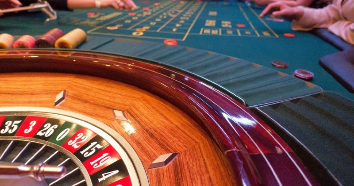 Марат Сұлтанғазиев Қонаевтан ойынханалардың көшірілетін-көшірілмейтіні жөнінде пікір білдірді