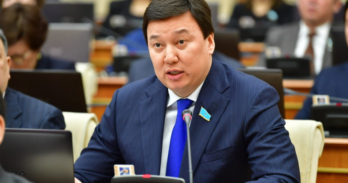 Медициналық оңалтуды қаржыландыру 13 есеге өсті