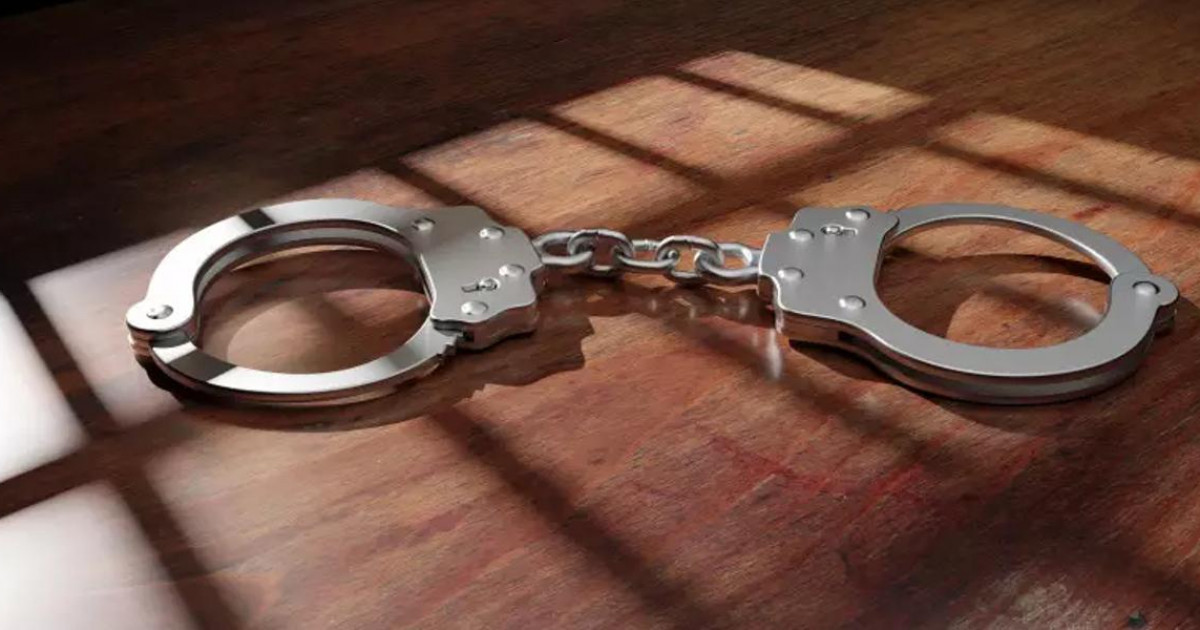 Павлодарда ер адам 75 жастағы енесін бірнеше рет зорлаған