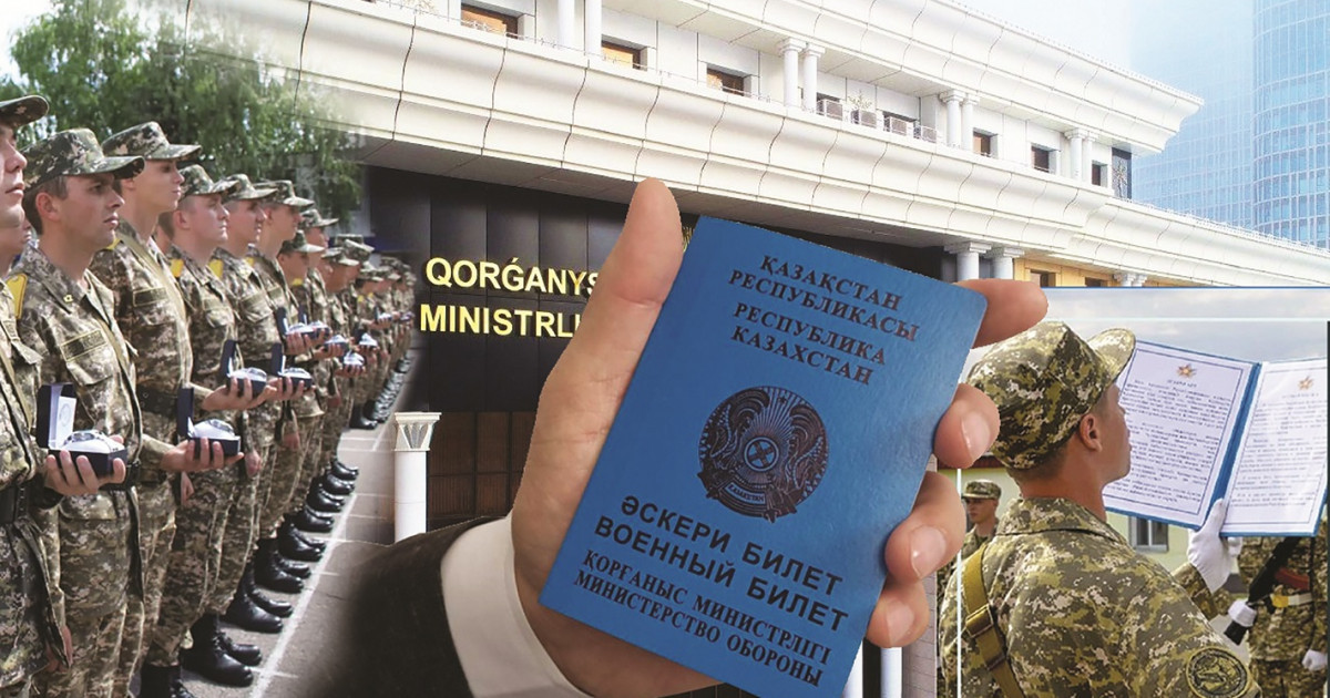 Онлайн порно көру үшін ең жақсы сайттар