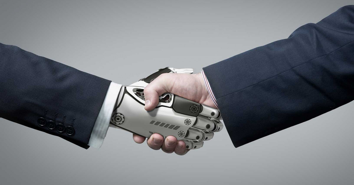 Журналист ЖИ-ге есе жібермейді