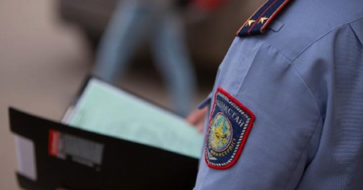 Ақтөбедегі пәтерлердің бірінен анасы мен баласының мәйіті табылды