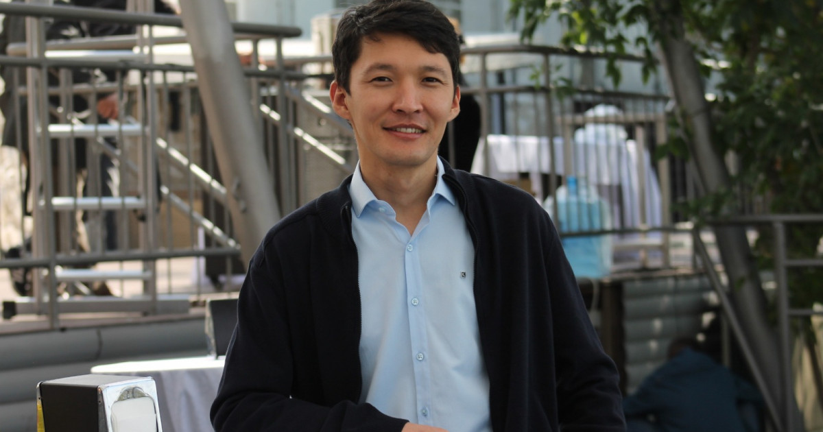 Baiqonyr – теңдесі жоқ бірегей жоба