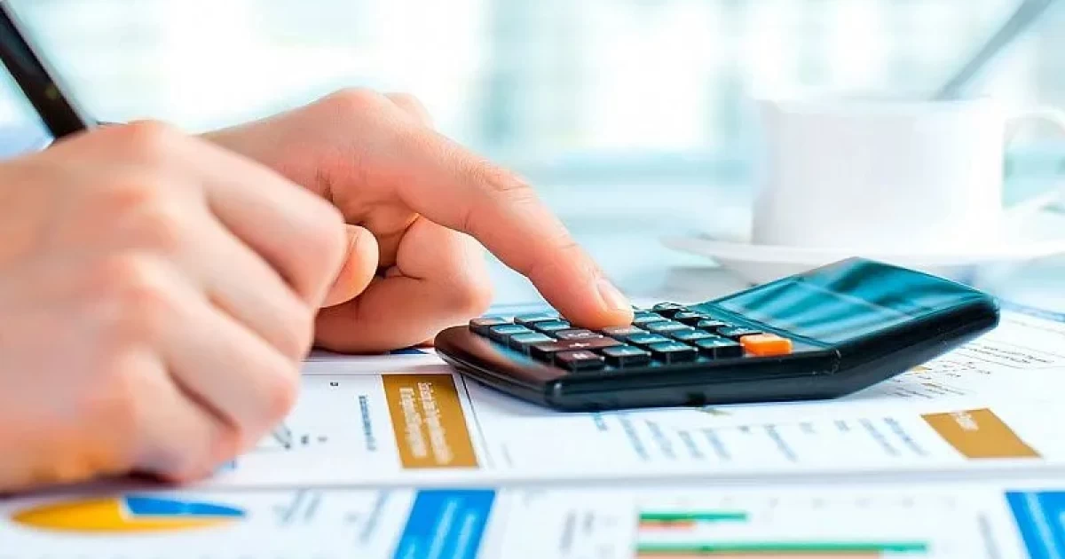 Былтыр ауылдарды дамытуға 3,1 трлн теңге жеке инвестиция бөлінген