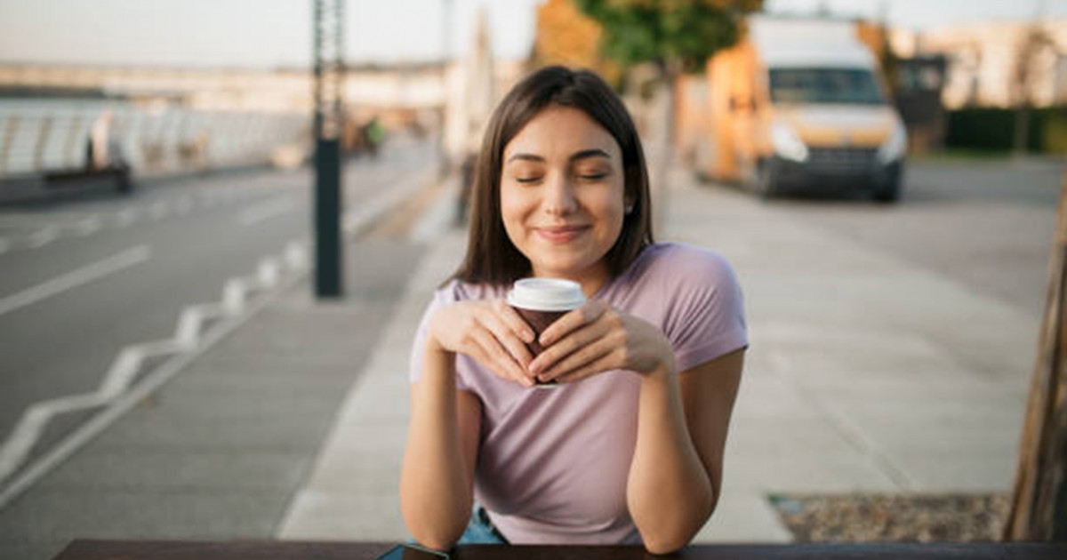 Әлеуметтік желілер өшіріледі