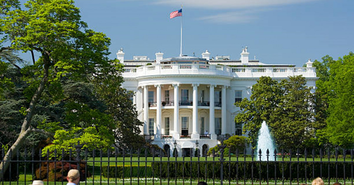 Президент енді әлеуметтік желілерді бақылай алмайды