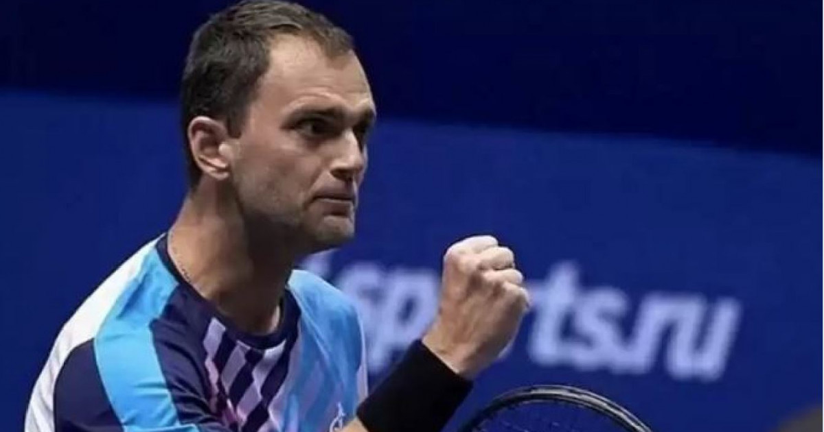 Рейтинг жаңарды